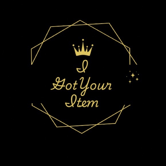 igotyouitem